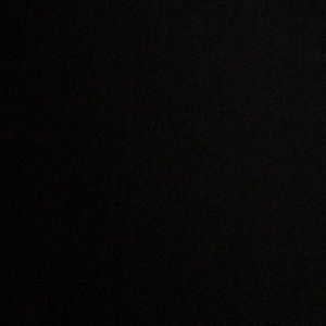 🤢Green ribbed cropped tank top from revamped🤢